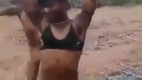 Fanny video