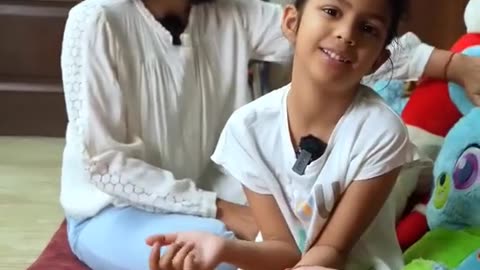 The hotel room 😄😄 it is a good day for it to