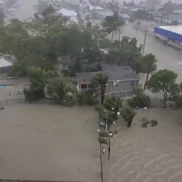 The American State,the center of the illuminati, is applying "HAARP" and...