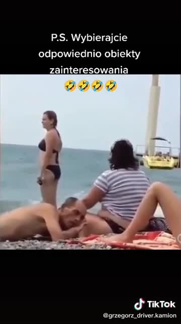 marzenia same nie spełniają się ;-)