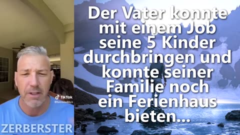 WIR SIND NICHTS WERT | Teil 10