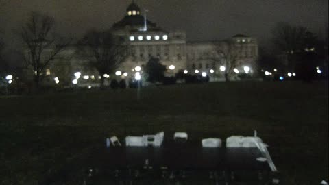 7231USCG00EastFrontHouseEgg_2021-01-06_18h30min45s377ms.mp4