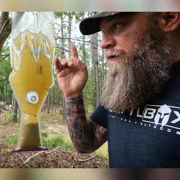 THIS Video Got Me FAMOUS