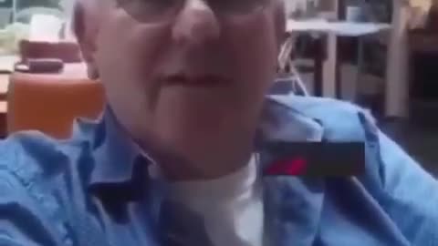 Funny