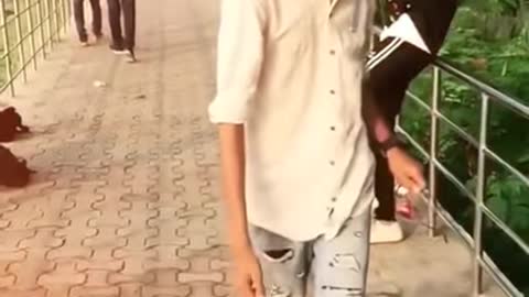 Most popular 💔Breakup tik tok video