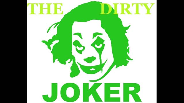 Jokes Of The Week: Top 10 Joe Biden Jokes From The Dirty Joker