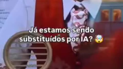Parabéns, continuem apoiando Políticos eles estão trabalhando para o seu fim !!!