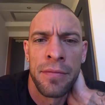 MMA Fighter Called To Help Keaton Jones; Mom Wants Donations For Christmas