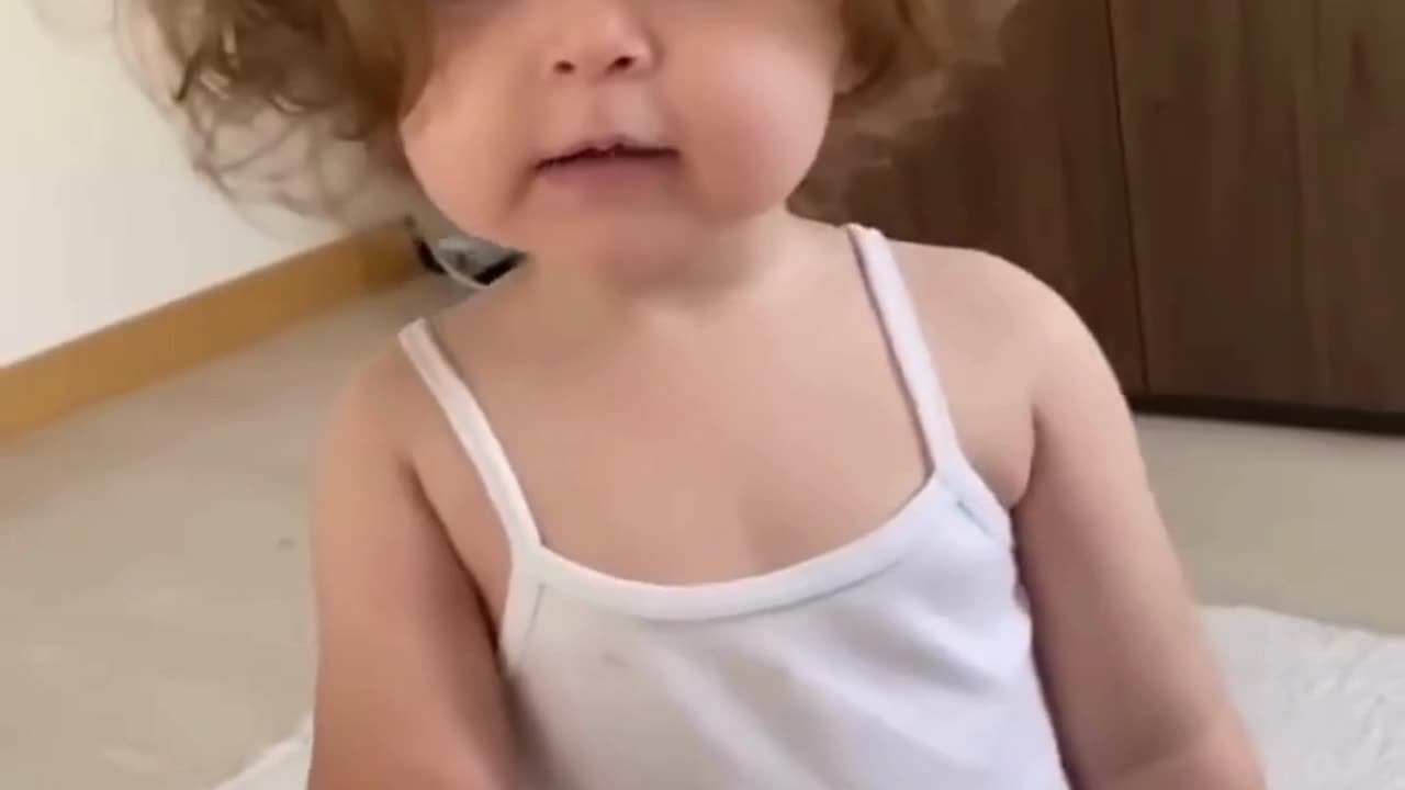 Adorable Babies😂😂😂 #viral #shorts #reels #baby #cutebaby #funnybaby #trending #kids