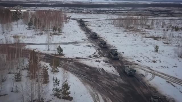 War breaks out (Mar 7 2022) Russia has deployed deadly thermobaric rockets to attack Ukrainian army