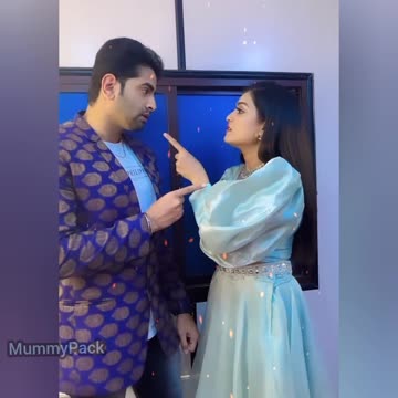 ONDHU PAANIPURI KATHE😅😅Please connect us to #rajmouli 🙈🙈🙈😱