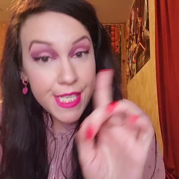 Bible challenge. Ruth