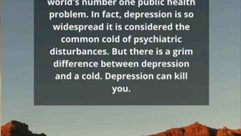 Sad quotes that can help you improve your mental health and overcome your depression. #shorts