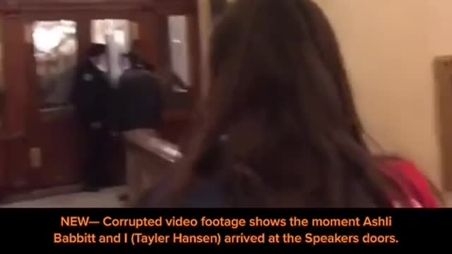 Interesting 🤔☺️