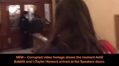 Interesting 🤔☺️