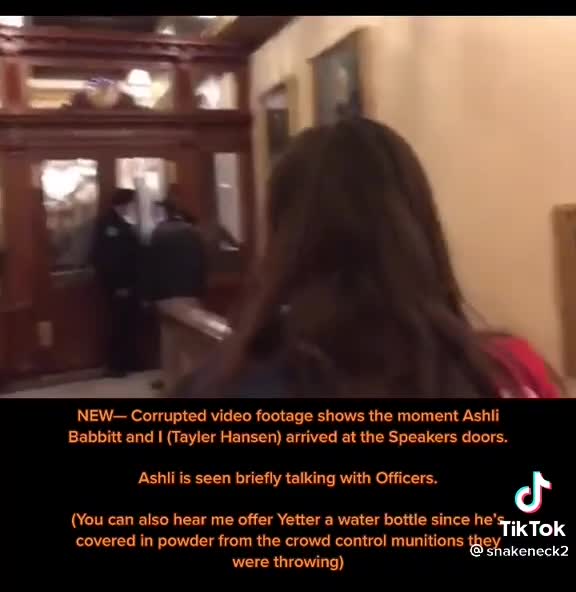 Interesting 🤔☺️