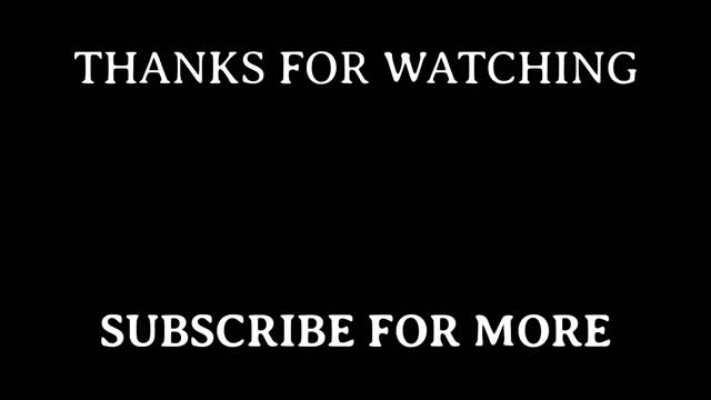 My first video Scientific experiment where in order to stay alive you most never fall never fall asleep