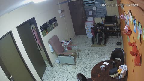 hallback day n night 20220223