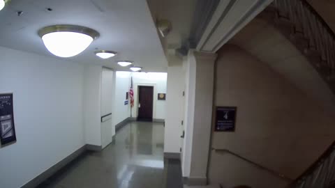 3246LHOB04Stair3_2021-01-06_11h20min03s200ms.mp4