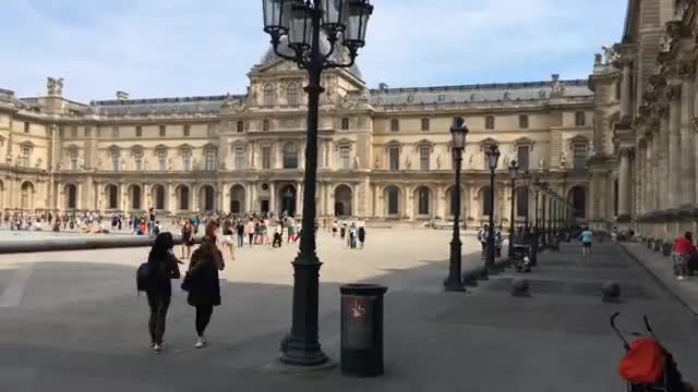 France | Best of Europe | Travel Video