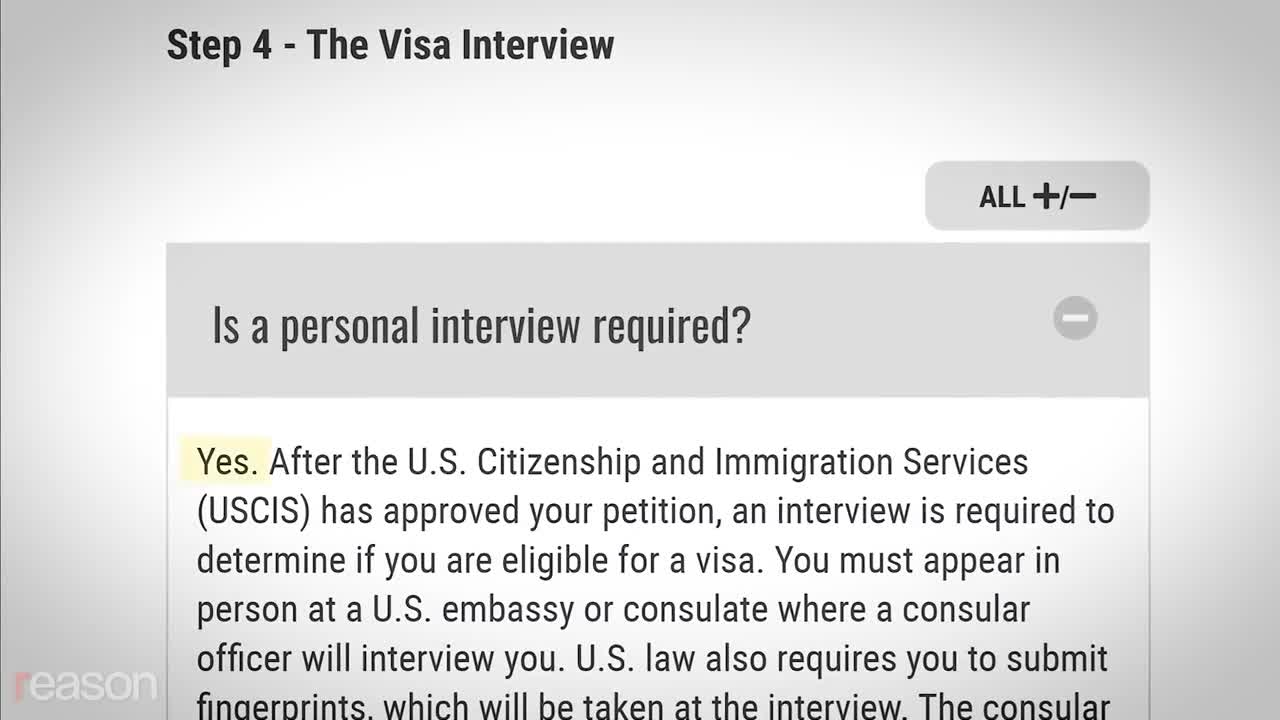 The Air Force Veteran Fighting to Save Afghans From the Taliban