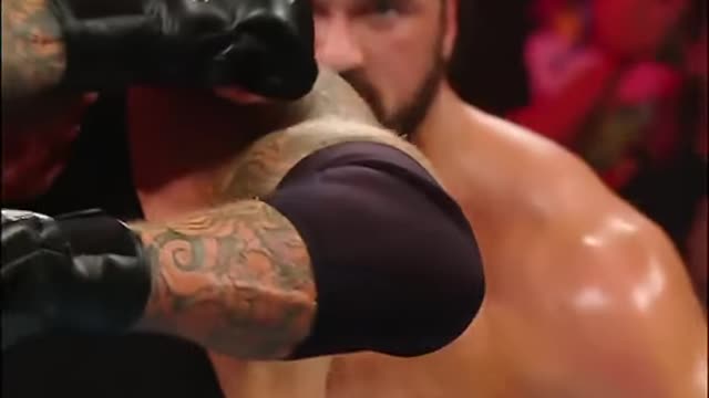 Undertaker's_back_in_2021