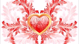 Prayer to St. Valentine
