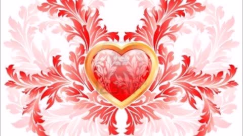 Prayer to St. Valentine