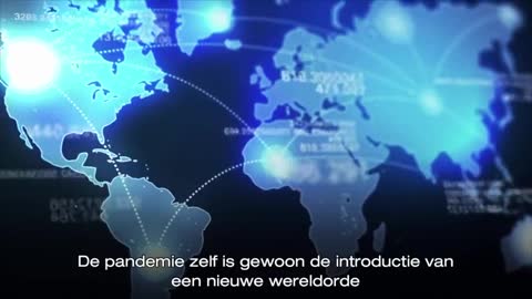 How They Solved The Covid19 Problem In Bolivia