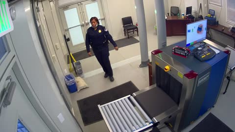 0971USCG00SouthTrailer_2021-01-05_16h40min01s367ms.mp4