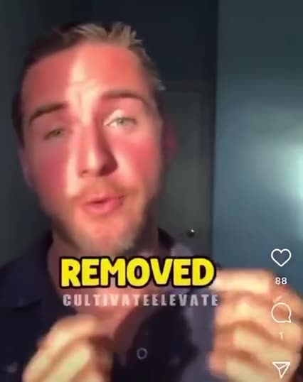 THIS IS WHY ᴁTHER WAS REMOVED FROM THE PERIODIC TABLE IN 1908