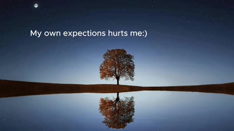 Quotes