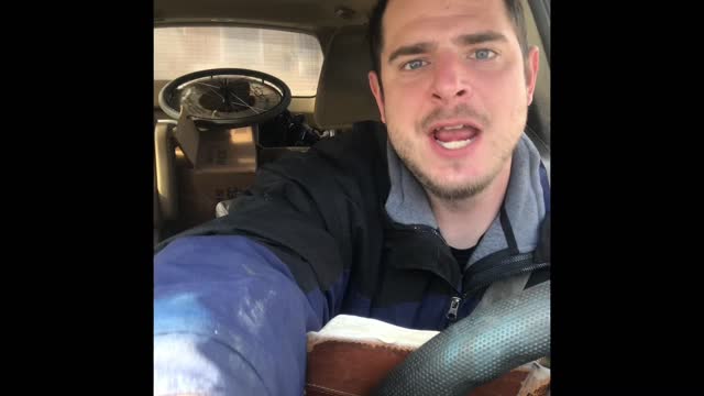 Proverbs 22 For Jan 22