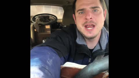 Proverbs 22 For Jan 22