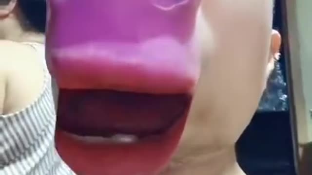 Tiktok Unicorn of the Philippines