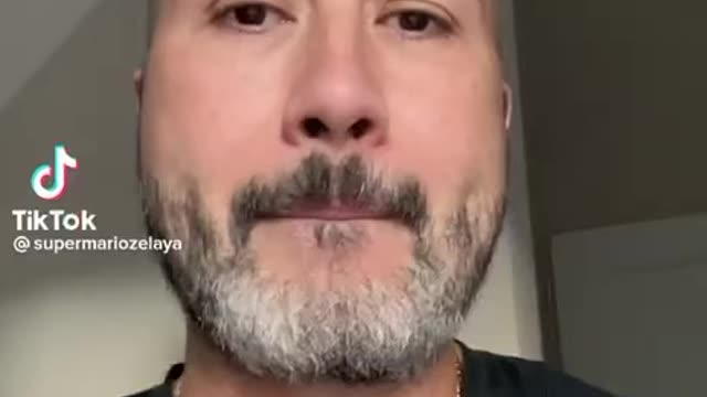 26K for a new tesla battery