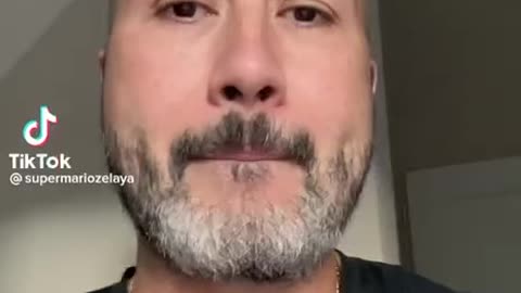 26K for a new tesla battery