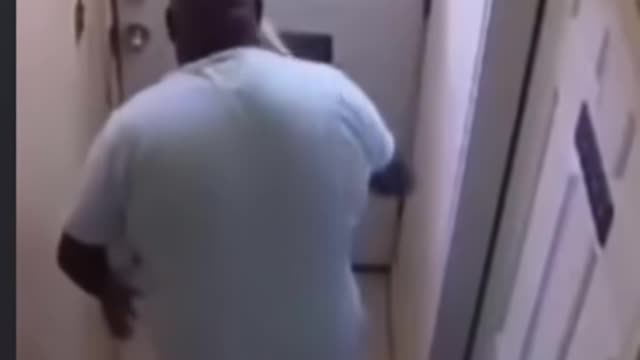 Thieves On Job So Funny