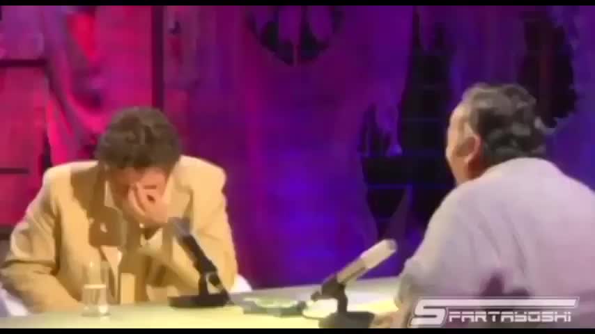 comedy tik tok video clips|best comedy videos|(no copyright) for YouTube editing |funny memes