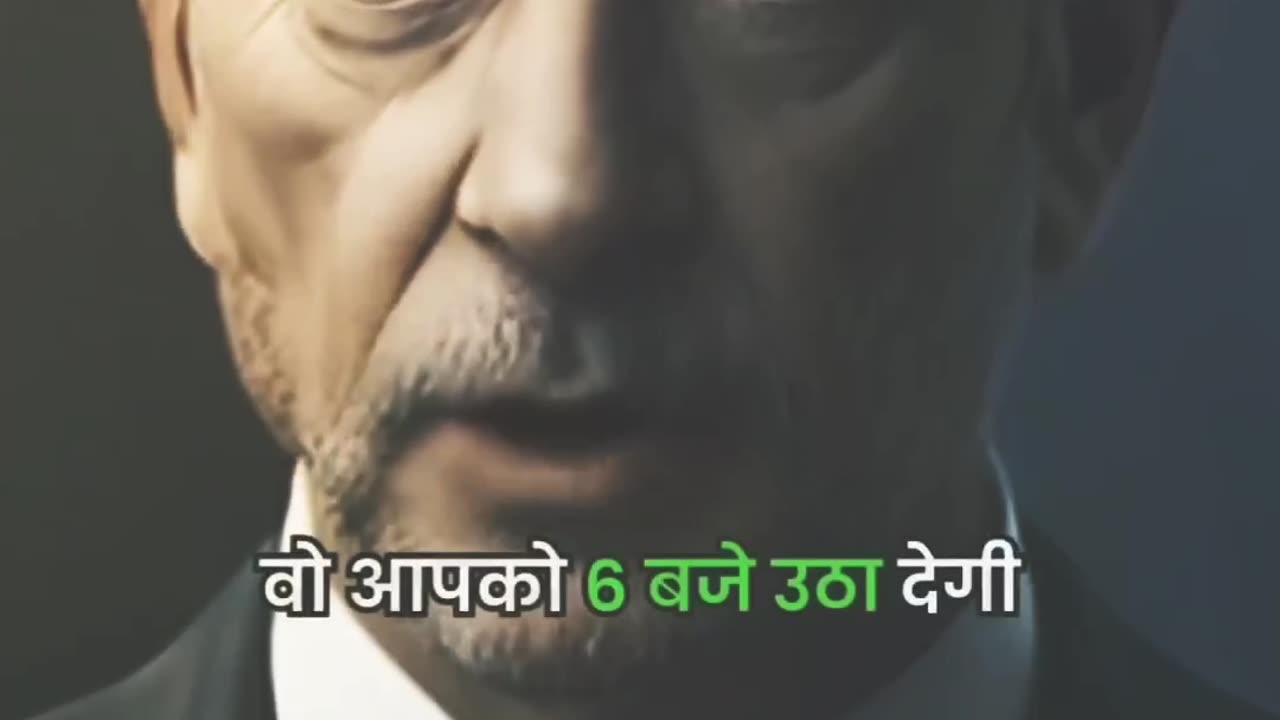 Maa❤️