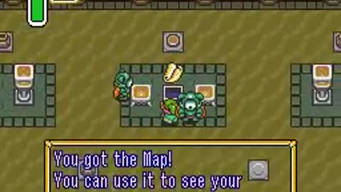 Bill Plays! THE LEGEND OF ZELDA - A Link to the past