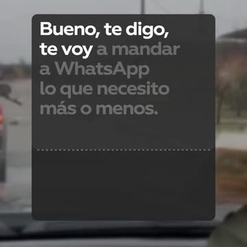Conversazione rivelata di un nazista ucraino che pianifica di uccidere civili per la loro "complicità" con la Russia. la conversazione ha avuto luogo il 5 aprile tra l'ufficiale nazista Ruslan Bondarenko e un altro soggetto di nome Igor