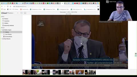 O EVANGELHO PAGÃO ENSINADO NOS TEMPLOS CNPJ by Gustavo