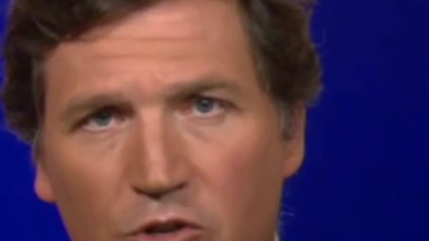 Tucker On Carjacking: Things Are Unraveling