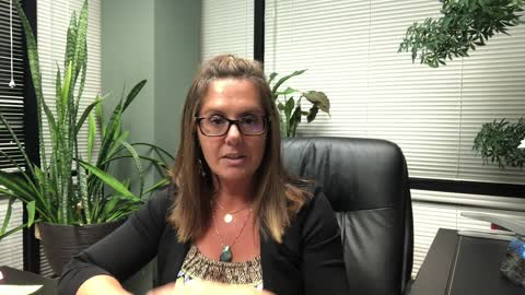 What 4 Things Is Syntonics Meant To Accomplish In Vision Therapy?