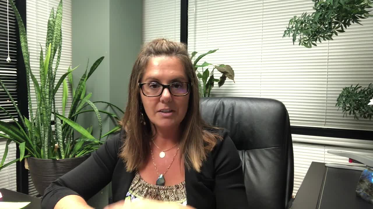 What 4 Things Is Syntonics Meant To Accomplish In Vision Therapy?