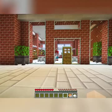 Join the Adventure: Selling Magic Cookies and Popcorn!