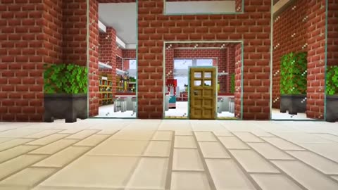 Join the Adventure: Selling Magic Cookies and Popcorn!