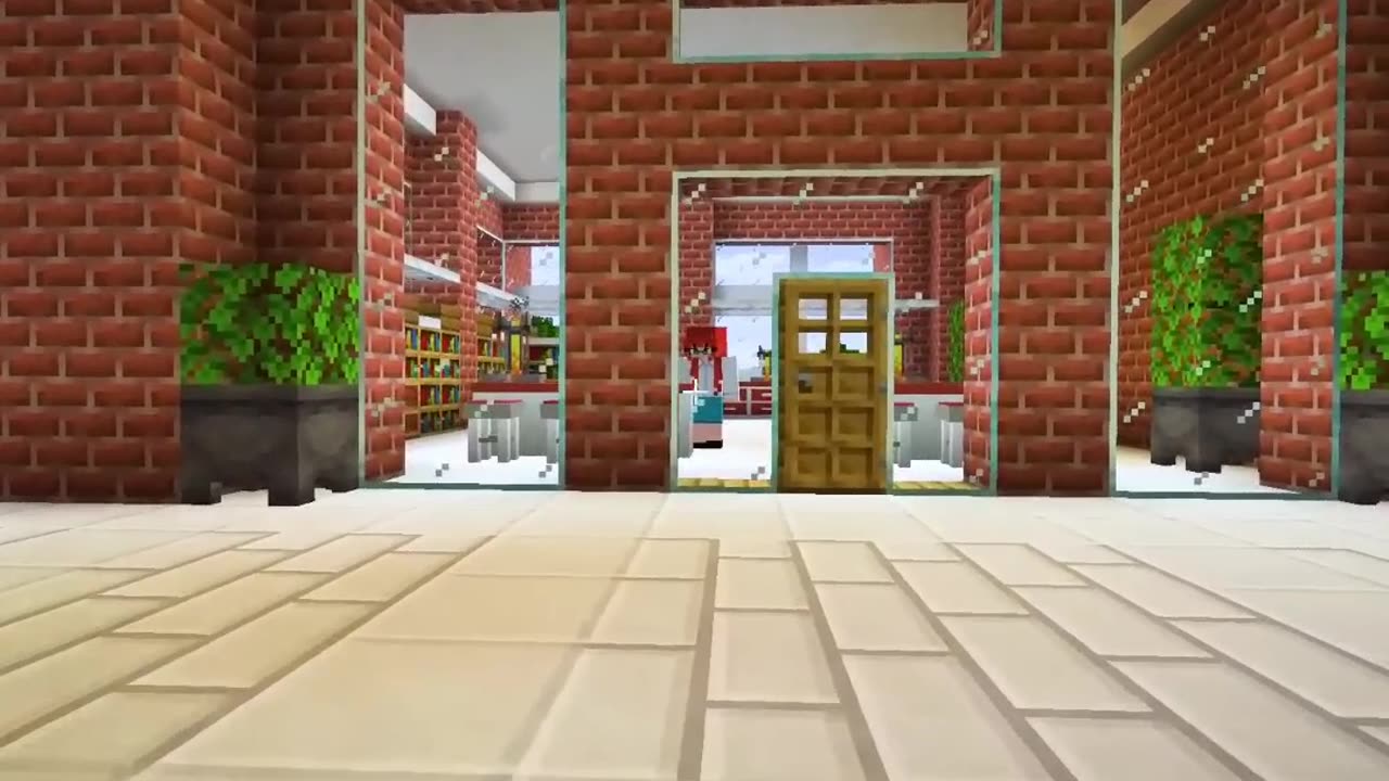 Join the Adventure: Selling Magic Cookies and Popcorn!