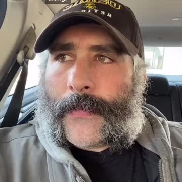 No racist just need to have the caucasians hear me out!